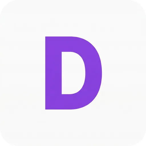 Datemaxx