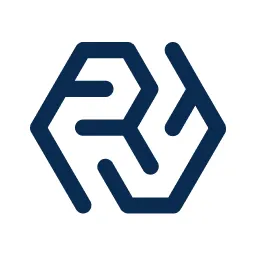 Workist AI Agent