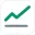 myCostBase