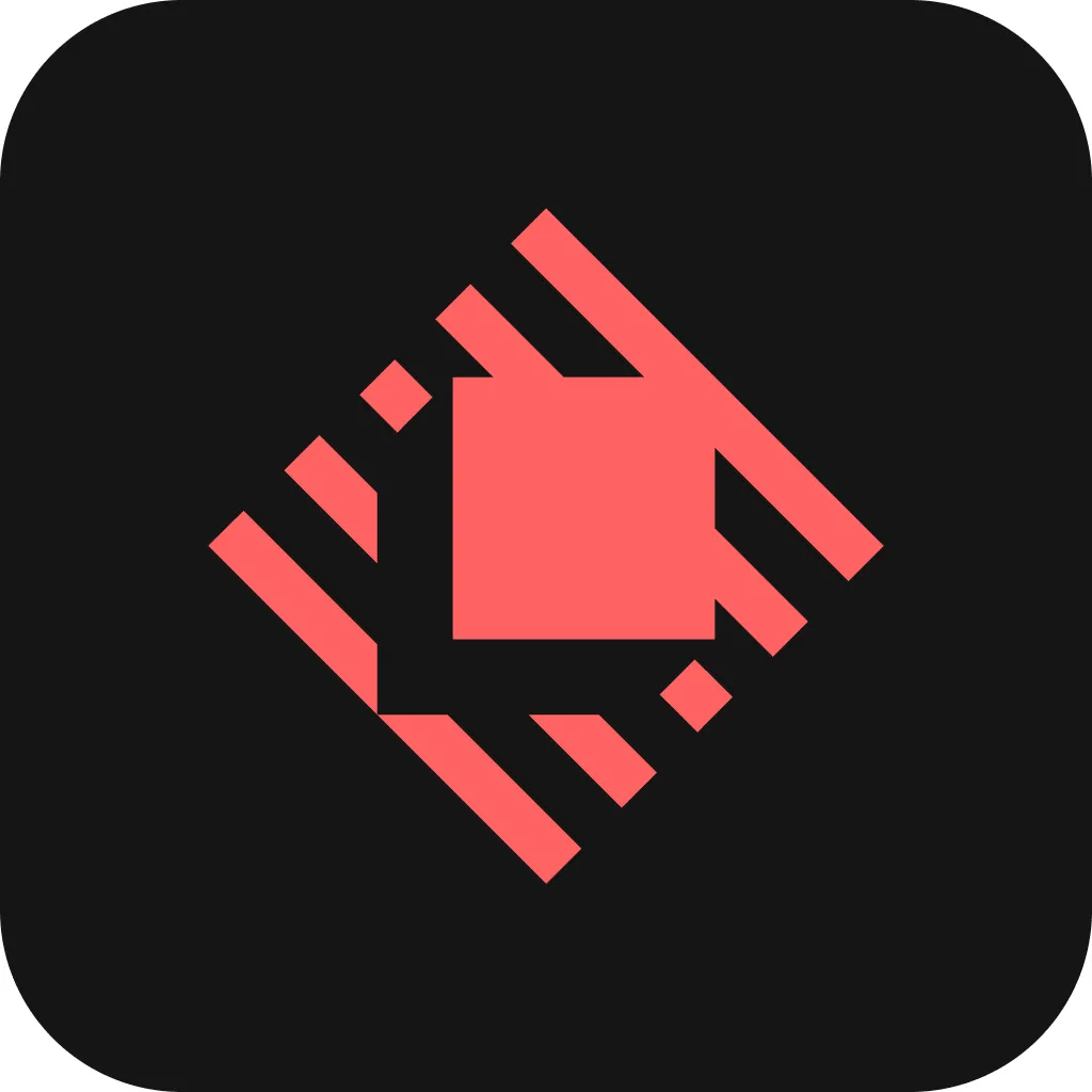 Raycast