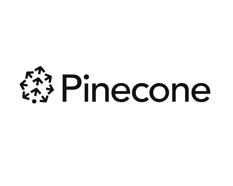 Pinecone AI