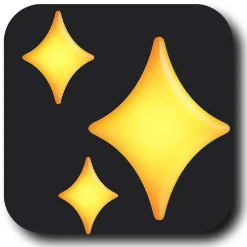 Magic Tool AI
