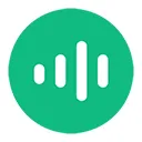 AI speaker
