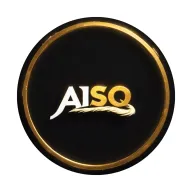 AISQ