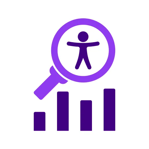 SkynetAccessibility Scanner