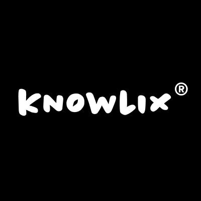 Knowlix AI