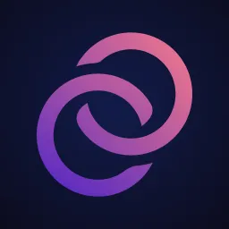 Muse Pro