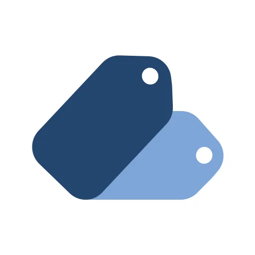 Entergram