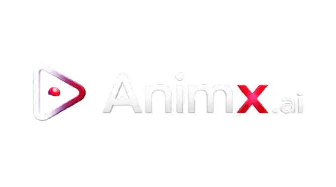 Animx