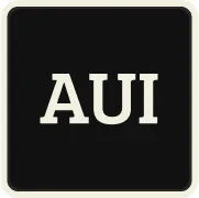 AUI Apollo-1