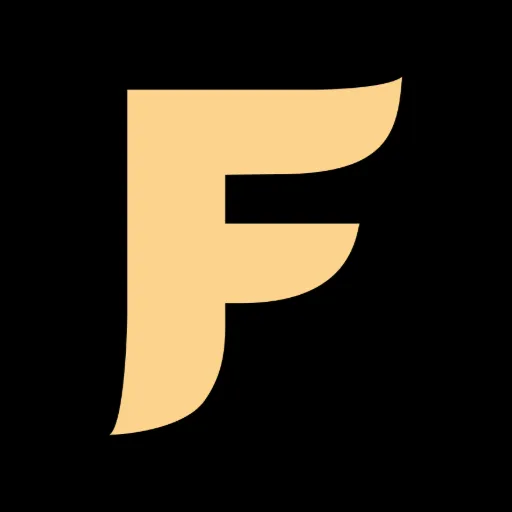 Fortune App