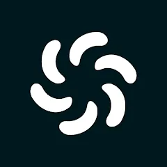 Dalle AI Art & Image Generator