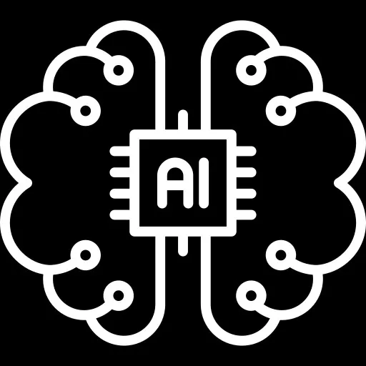 TaskPilotAI