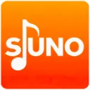 Suno V6 AI Music Generator
