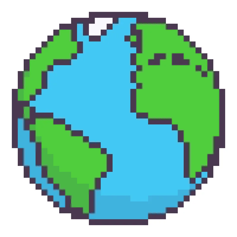 ScrapeAtlas