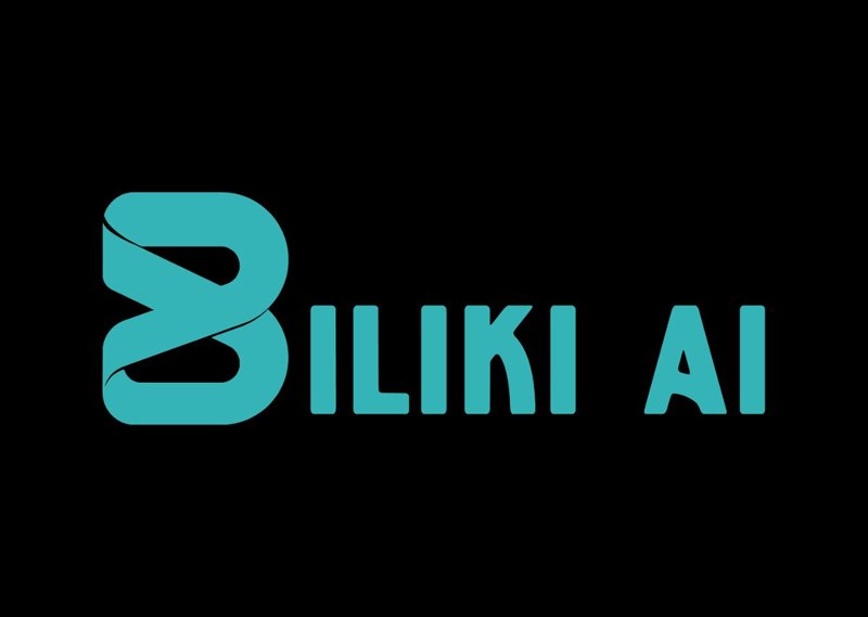 Biliki AI