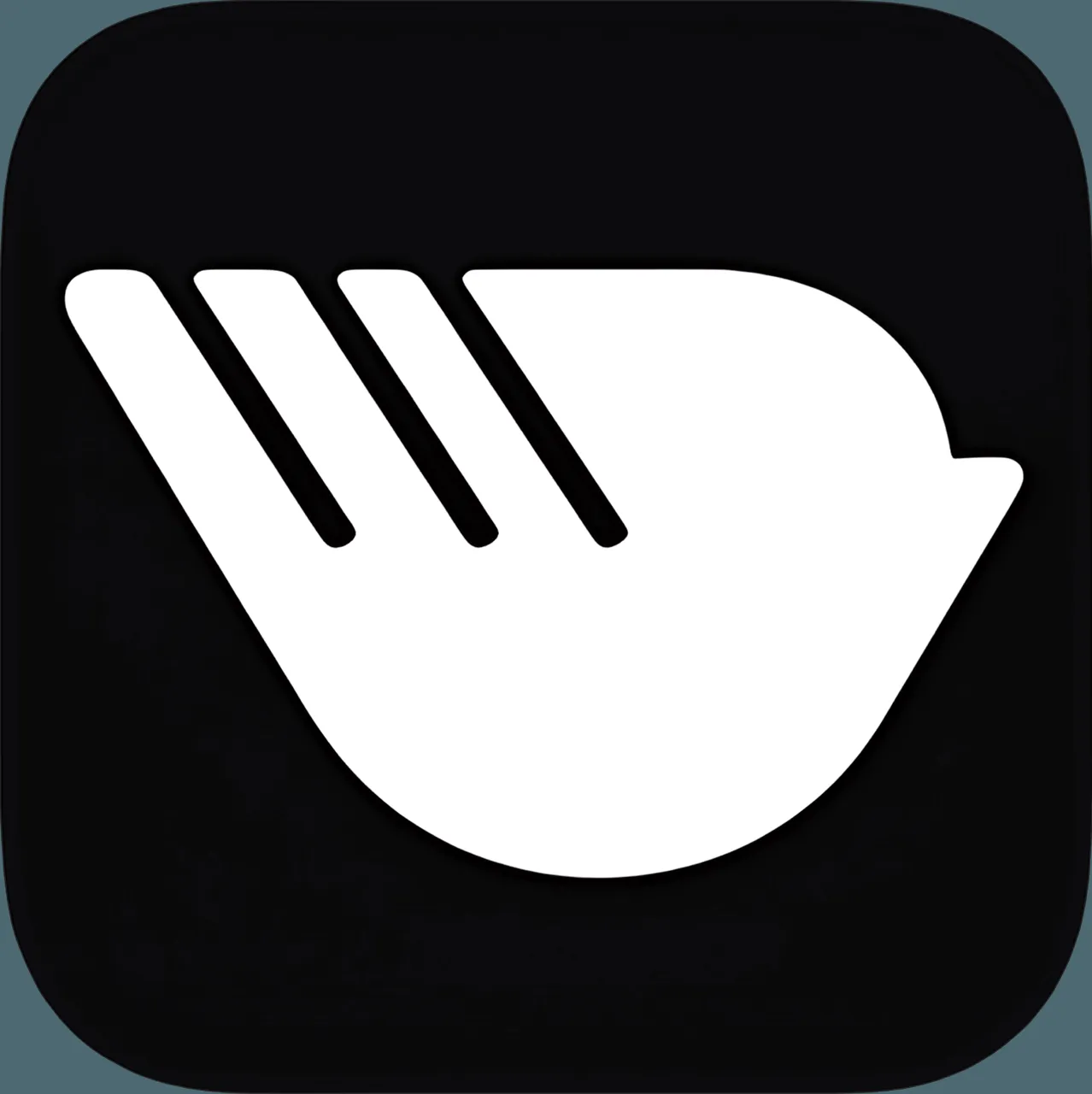 Dialbird