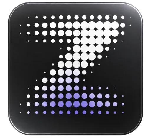 Zixel