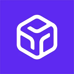 RunPod