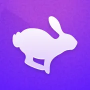 ReadyRunner GPT Chat for Desktop