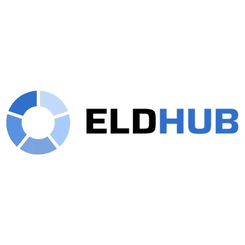 ELD Hub