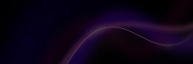 Screenshot of Stability AI