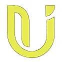 Unsora