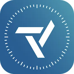 Trevor AI