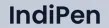 IndiPen
