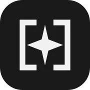 appKey.ai