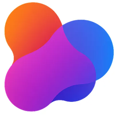 Jarmin AI Employees