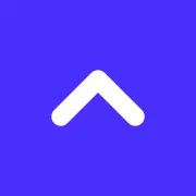 SVG Converter AI
