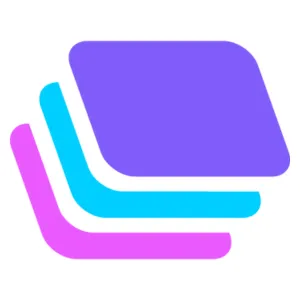 Tiga AI