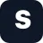 SearchMyDocs.ai