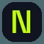 People by nettle