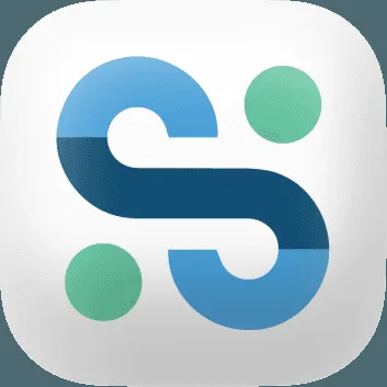 Scogo AI