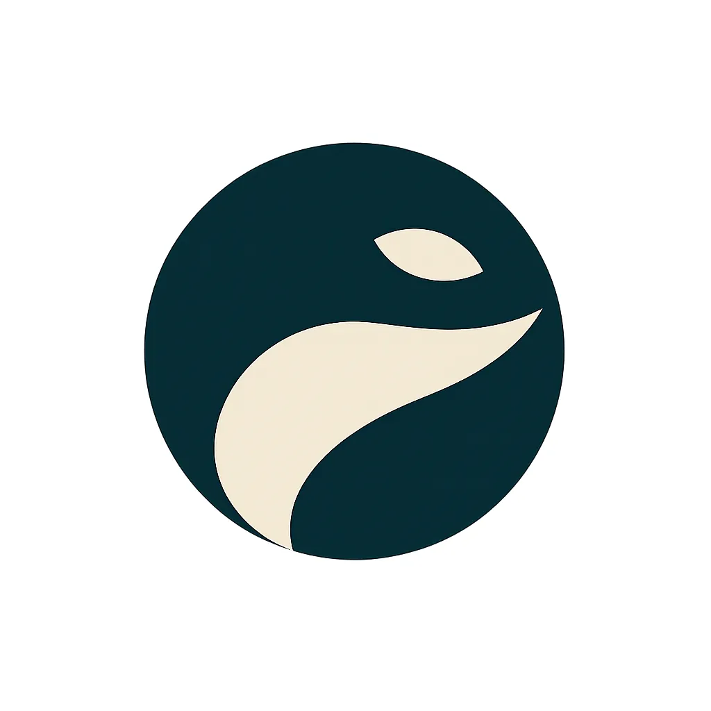 Orca