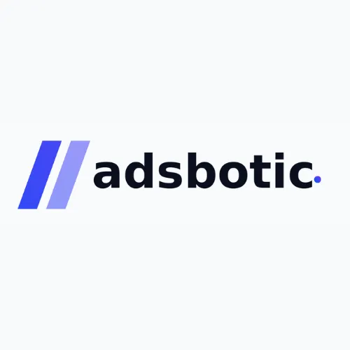 Adsbotic