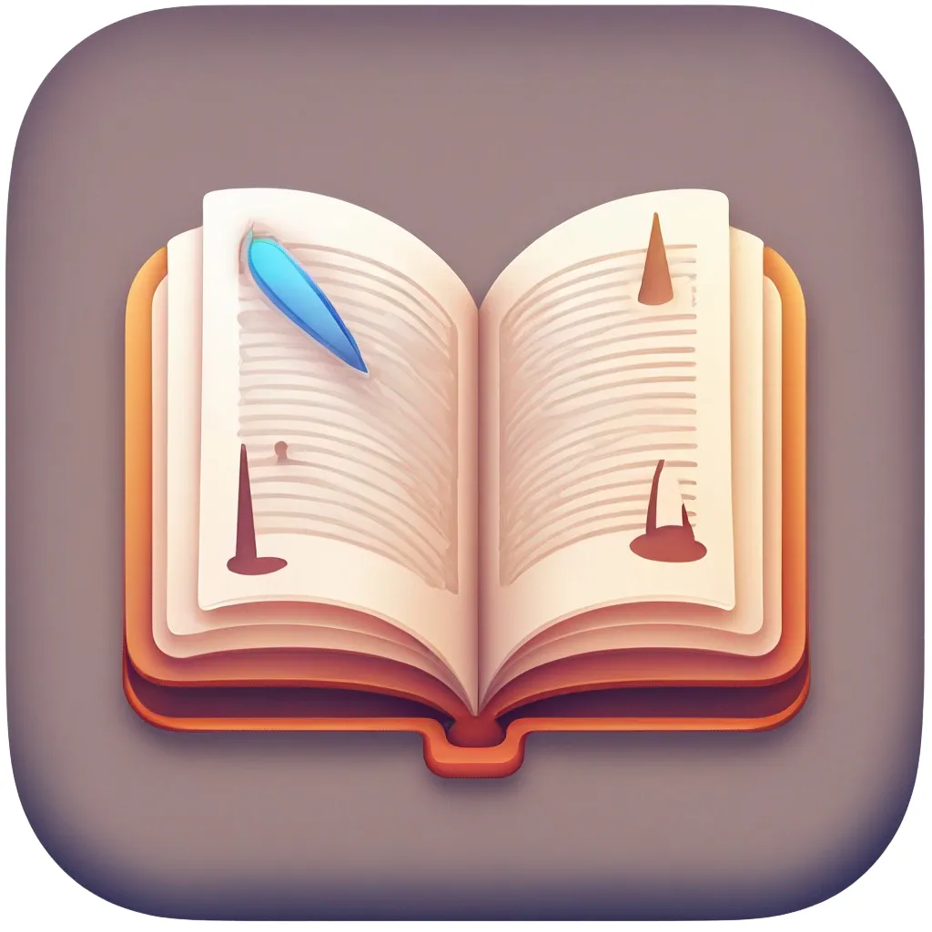 Story Diffusion AI