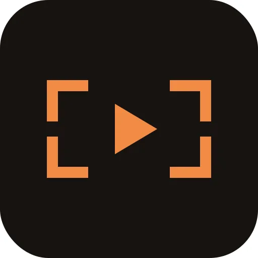 Video Gen Now