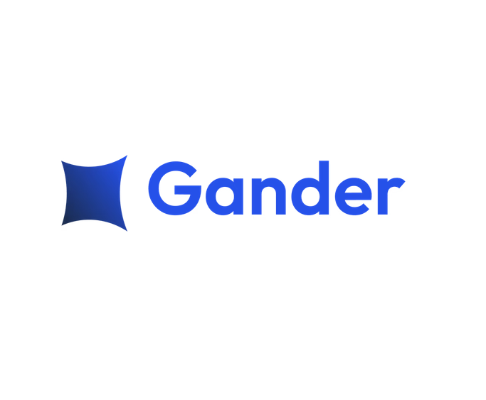 Gander AI