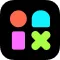 Designkit