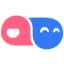 TalkMe