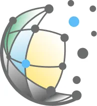 TradeForesight
