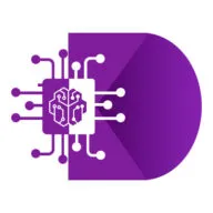 DeepKnit AI