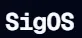 sigos