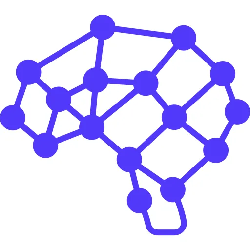 Edexia