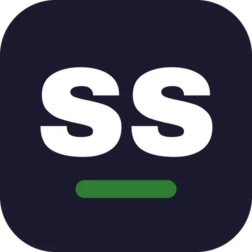 ShovelScout