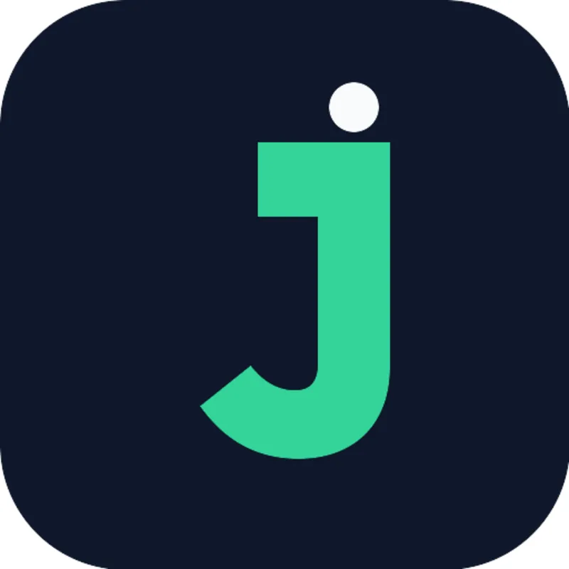 Jev Model