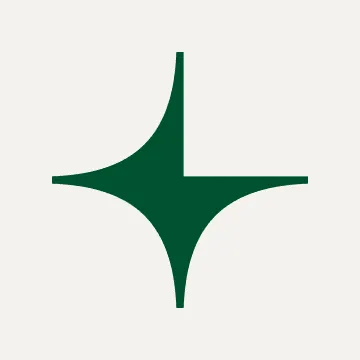 Legora